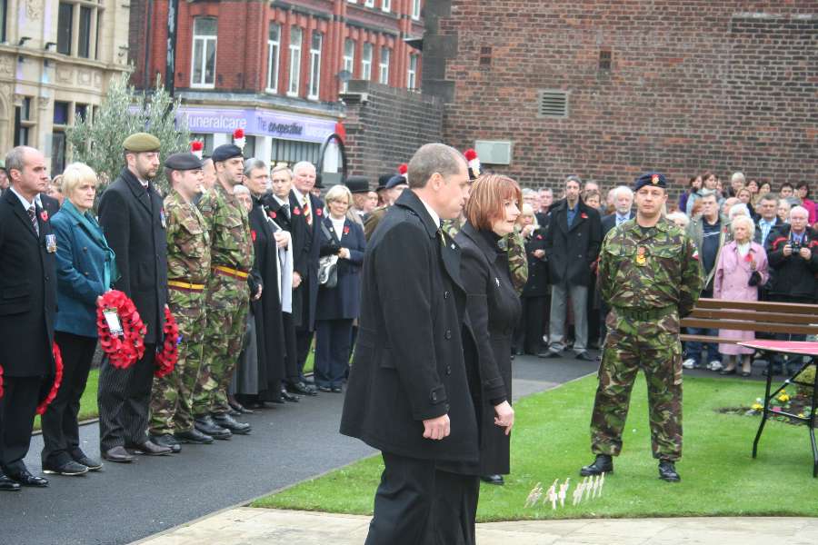 Images/rememberance day & dedication 038.jpg